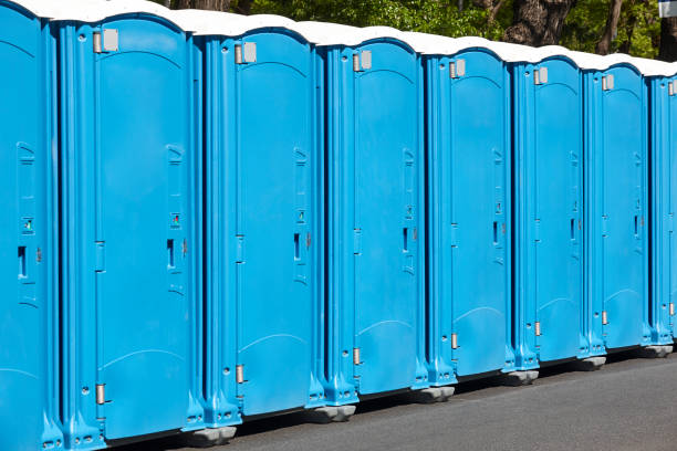 Best Standard Portable Toilet Rental  in Agua Dulce, CA